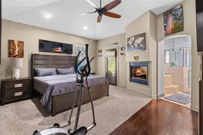 3934 Tres Drive, Galveston, TX 77554 - Photo 22