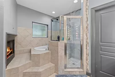 3934 Tres Drive, Galveston, TX 77554 - Photo 24