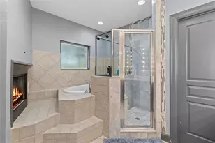 3934 Tres Dr, Galveston, TX 77554 - Photo 24