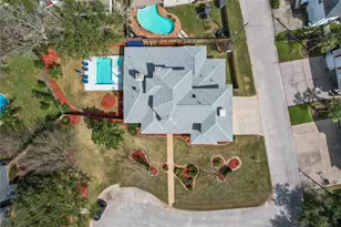 3934 Tres Dr, Galveston, TX 77554 - Photo 38