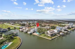 3934 Tres Dr, Galveston, TX 77554 - Photo 42