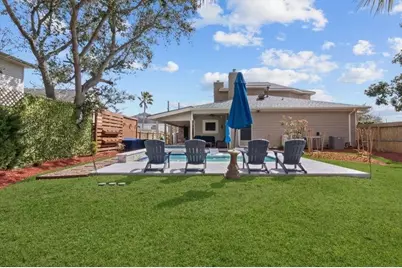3934 Tres Drive, Galveston, TX 77554 - Photo 36