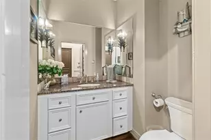 3934 Tres Dr, Galveston, TX 77554 - Photo 18