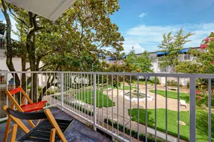 2601 Bellefontaine St, Houston, TX 77025 - Photo 4