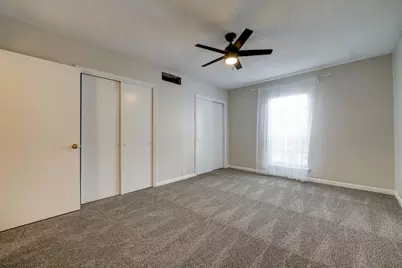 2601 Bellefontaine Street #A203, Houston, TX 77025 - Photo 10
