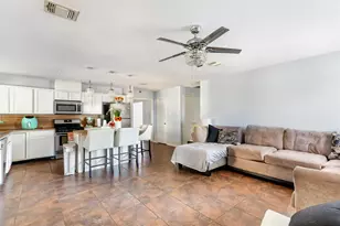 20707 Tawny Wood Ct, Humble, TX 77338 - Photo 14