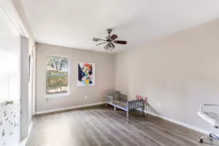 20707 Tawny Wood Ct, Humble, TX 77338 - Photo 20