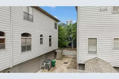 2719 La Branch Street, Houston, TX 77004 - Photo 44