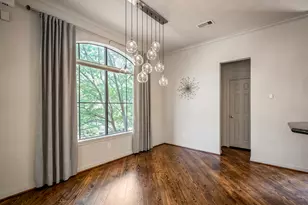 2719 La Branch St, Houston, TX 77004 - Photo 12
