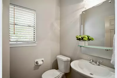 2719 La Branch Street, Houston, TX 77004 - Photo 24