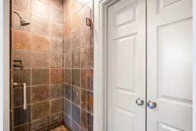 2719 La Branch Street, Houston, TX 77004 - Photo 40