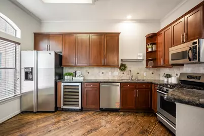 2719 La Branch Street, Houston, TX 77004 - Photo 20