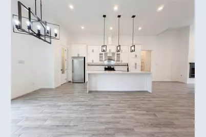 40402 Mostyn Drive, Magnolia, TX 77354 - Photo 12