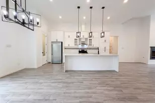 40402 Mostyn Dr, Magnolia, TX 77354 - Photo 12