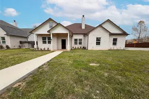 40402 Mostyn Dr, Magnolia, TX 77354 - Photo 1