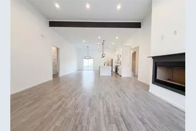 40402 Mostyn Drive, Magnolia, TX 77354 - Photo 8