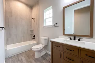 40402 Mostyn Dr, Magnolia, TX 77354 - Photo 6