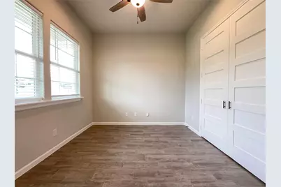 40402 Mostyn Drive, Magnolia, TX 77354 - Photo 10