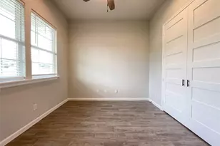40402 Mostyn Dr, Magnolia, TX 77354 - Photo 10