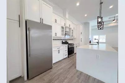 40402 Mostyn Drive, Magnolia, TX 77354 - Photo 2