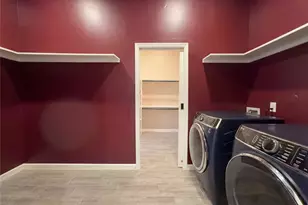 40402 Mostyn Dr, Magnolia, TX 77354 - Photo 18