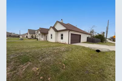 40402 Mostyn Drive, Magnolia, TX 77354 - Photo 6