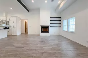 40402 Mostyn Dr, Magnolia, TX 77354 - Photo 10