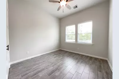 40402 Mostyn Drive, Magnolia, TX 77354 - Photo 12