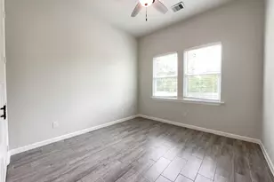 40402 Mostyn Dr, Magnolia, TX 77354 - Photo 12