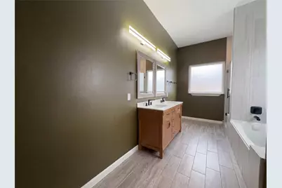 40402 Mostyn Drive, Magnolia, TX 77354 - Photo 20