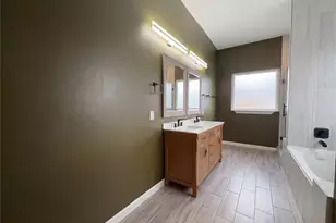 40402 Mostyn Dr, Magnolia, TX 77354 - Photo 20