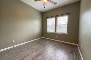 40402 Mostyn Dr, Magnolia, TX 77354 - Photo 16