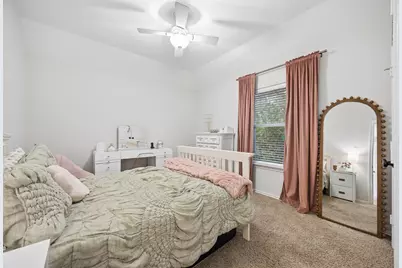24034 Hackberry Creek Drive, Katy, TX 77494 - Photo 28