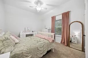 24034 Hackberry Creek Dr, Katy, TX 77494 - Photo 28