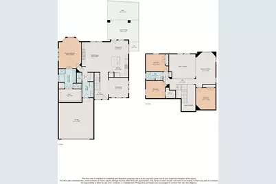24034 Hackberry Creek Drive, Katy, TX 77494 - Photo 38