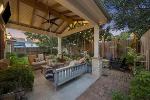 24034 Hackberry Creek Dr, Katy, TX 77494 - Photo 30