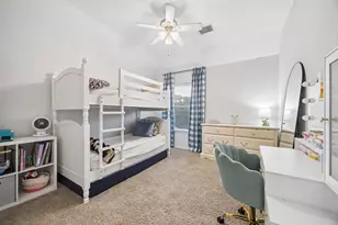 24034 Hackberry Creek Dr, Katy, TX 77494 - Photo 26