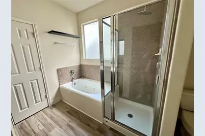 21314 Bella Luna Court, Spring, TX 77379 - Photo 18