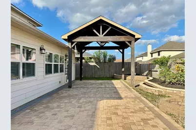 21314 Bella Luna Court, Spring, TX 77379 - Photo 28