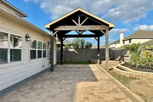 21314 Bella Luna Ct, Spring, TX 77379 - Photo 28