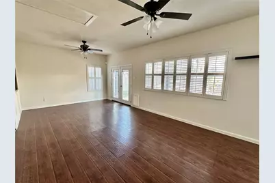 21314 Bella Luna Court, Spring, TX 77379 - Photo 26
