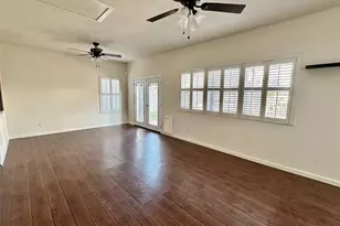 21314 Bella Luna Ct, Spring, TX 77379 - Photo 26