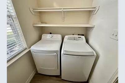 21314 Bella Luna Court, Spring, TX 77379 - Photo 24