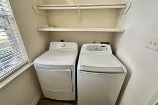 21314 Bella Luna Ct, Spring, TX 77379 - Photo 24