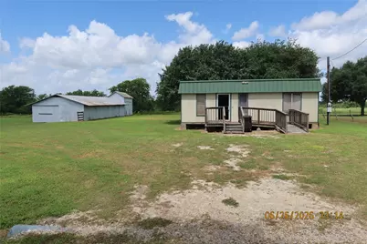 1413 N Main Street, Schulenburg, TX 78956 - Photo 26