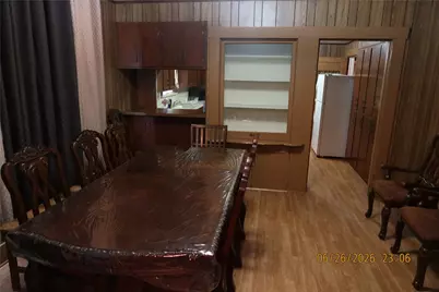 1413 N Main Street, Schulenburg, TX 78956 - Photo 14