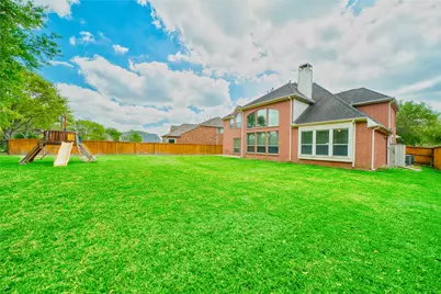 5619 Riverstone Crossing Drive, Sugar Land, TX 77479 - Photo 36