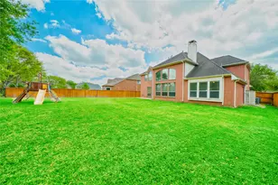 5619 Riverstone Crossing Dr, Sugar Land, TX 77479 - Photo 36