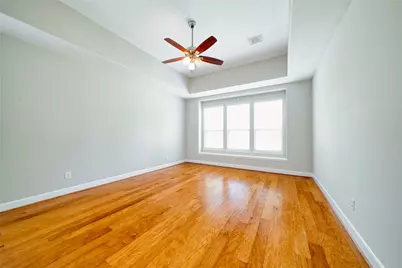 5619 Riverstone Crossing Drive, Sugar Land, TX 77479 - Photo 28