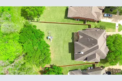 5619 Riverstone Crossing Drive, Sugar Land, TX 77479 - Photo 32